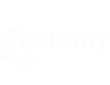 Exterity