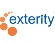 Exterity