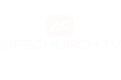 LifeChurch.tv