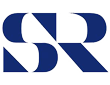Radio Sweden (customer)