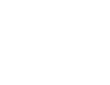 Radio Sweden (customer)
