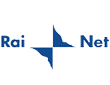 Rai Net