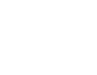 Rai Net