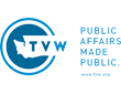 TVW (customer)