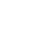 TVW (customer)
