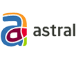 Astral Radio