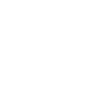 Astral Radio