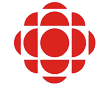 CBC Radio (customer)