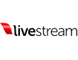 LiveStream (customer)
