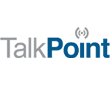 Talk Point