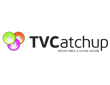 TVCatchup (customer)