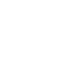 Mississippi Department of Transportation