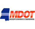 Mississippi Department of Transportation