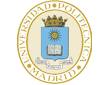 Madrid University