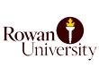 Rowan