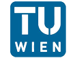 Techuvienna