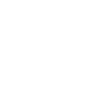 Techuvienna