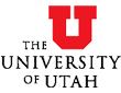 The University of Utah (customer)