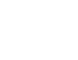 The University of Utah (customer)