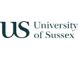 University of Sussex