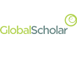 GlobalScholar