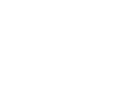 GlobalScholar