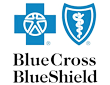 BlueCross/Shield