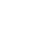 BlueCross/Shield