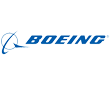 Boeing