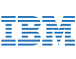 IBM
