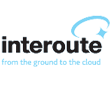 Interoute