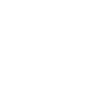 Interoute