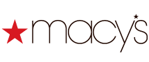 Macys