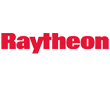 Raytheon