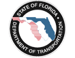 State of Florida Department of Transportation