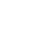 State of Florida Department of Transportation