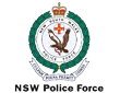 NSW Police Force