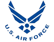 US Air Force