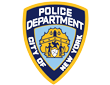 New York Police Department