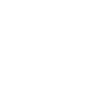 New York Police Department