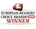 award 3