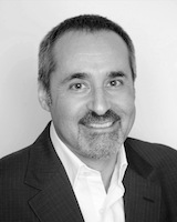 Alex Dobrushin