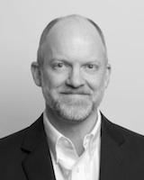 Chris Knowlton