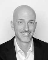 David Stubenvoll