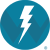 Wowza Media Server 3.5