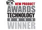award 2