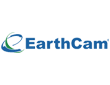 Earth Cam
