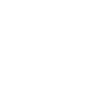 Earth Cam