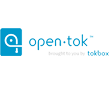 Open Tok