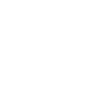 Open Tok